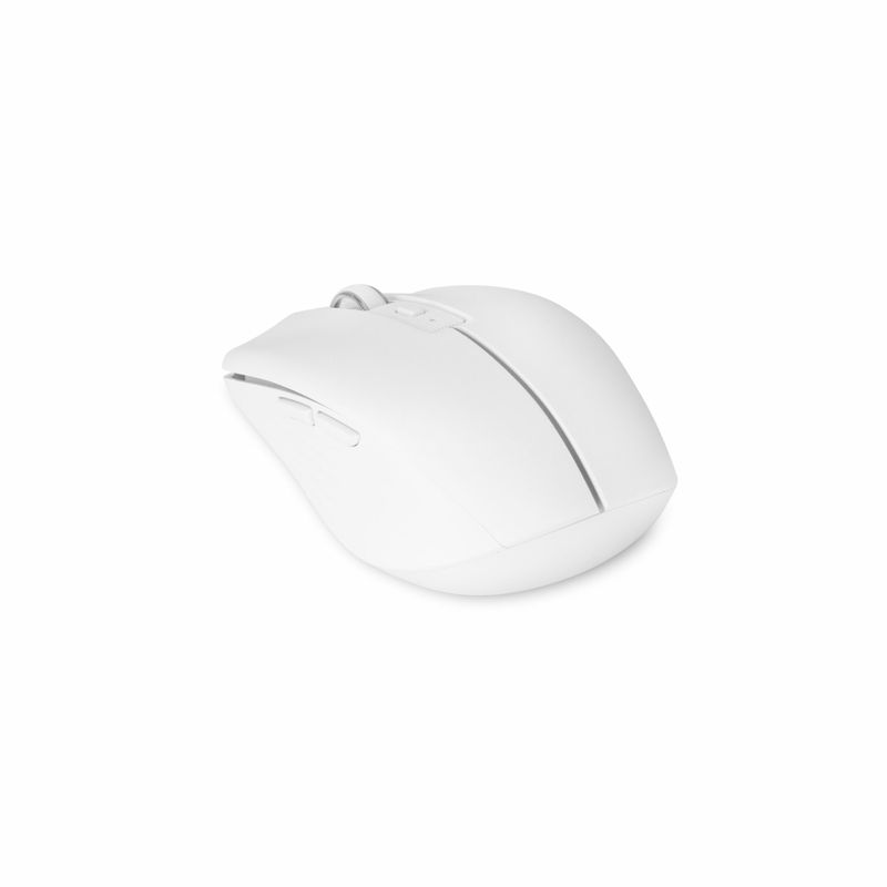 DICOTA-D32044-mouse-Ambidestro-RF-senza-fili--Bluetooth-1600-DPI--BLUETOOTH-MOUSE-NOTEBOOK----