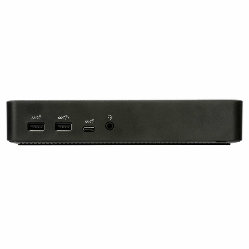 Docking-station-TARGUS-USB4-100-W-USB4-triplo-video