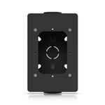 Ubiquiti Junction box for UniFi Access - Readers and Intercom Viewers