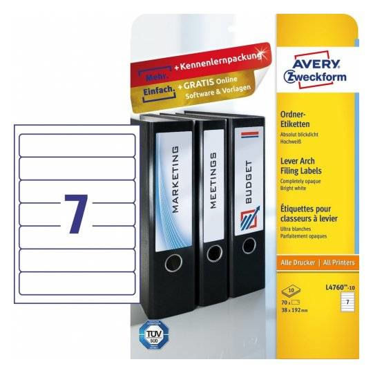 Avery-Zweckform-L4760---etichette-per-cartelle---bianco---38-x-192-mm-70-etichetta-e---10-fogli-x-7---L4760REV-10-