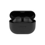 GN Jabra Jabra Elite 8 Active Gen 2 Auricolare True Wireless Stereo (TWS) In-ear Musica e Chiamate USB tipo