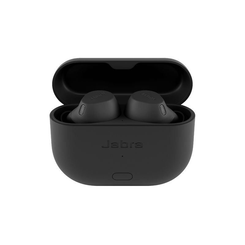 Jabra-100-99161700-98-non-classificato