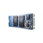 INTEL SSD 16 GB M.2/PCI-E OptaneSeries lettura/scrittura 900/145 IOPS 190T/35T