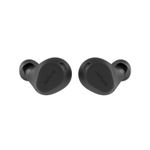 Jabra-100-99161700-98-non-classificato