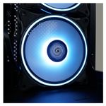 Case-MidiTower-ATX-809B-nero-USB3.2-Audio-senza-alimentatore-Dark-StormX