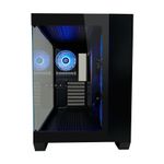 Case-MidiTower-ATX-809B-nero-USB3.2-Audio-senza-alimentatore-Dark-StormX