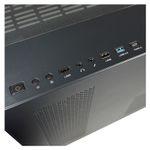 Case-MidiTower-ATX-809B-nero-USB3.2-Audio-senza-alimentatore-Dark-StormX