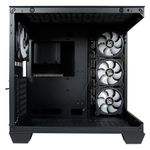 Case-MidiTower-ATX-809B-nero-USB3.2-Audio-senza-alimentatore-Dark-StormX