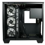 Case-MidiTower-ATX-809B-nero-USB3.2-Audio-senza-alimentatore-Dark-StormX