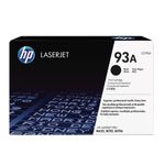 HP Cartuccia Toner originale nero LaserJet 93A