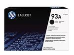 HP-93A-Black-LaserJet-Toner-Cartridge