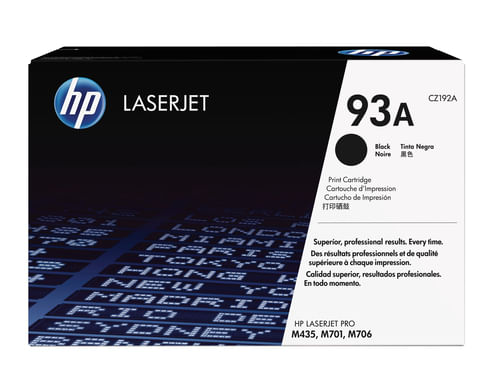 HP-93A-Black-LaserJet-Toner-Cartridge