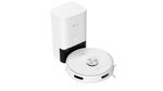 EZVIZ-RE5-PLUS-aspirapolvere-robot-035-L-Sacchetto-per-la-polvere-Bianco