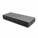 Docking-station-DICOTA-TB4-HDMI-8K-96W-10-in-1