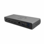 Docking-station-DICOTA-TB4-HDMI-8K-96W-10-in-1