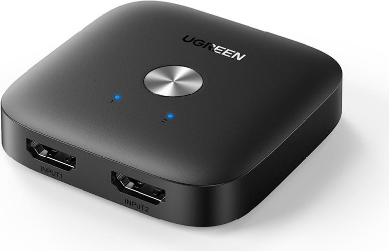 Ugreen-80126---HDMI---Nero---RoHS---CE---FCC---1-pezzo-i----Micro-USB--80126-