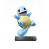 Nintendo-Squirtle