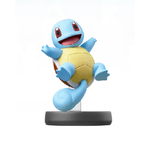 Nintendo Squirtle