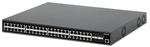 Switch-PoE--completamente-gestito-INTELLINET-L2--a-54-porte-con-48-porte-Gigabit-e-6-uplink-SFP--Conforme-IEEE-802.3at-a