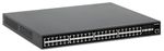 Switch-PoE--completamente-gestito-INTELLINET-L2--a-54-porte-con-48-porte-Gigabit-e-6-uplink-SFP--Conforme-IEEE-802.3at-a