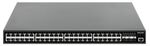 Switch-PoE--completamente-gestito-INTELLINET-L2--a-54-porte-con-48-porte-Gigabit-e-6-uplink-SFP--Conforme-IEEE-802.3at-a