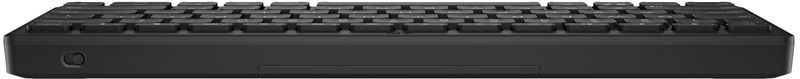 HP-Tastiera-Bluetooth-multi-dispositivo-compatta-355