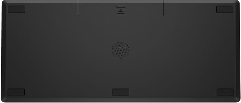 HP-Tastiera-Bluetooth-multi-dispositivo-compatta-355