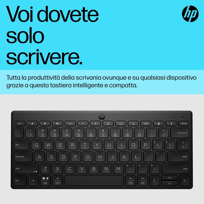 HP-Tastiera-Bluetooth-multi-dispositivo-compatta-355