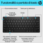 HP-Tastiera-Bluetooth-multi-dispositivo-compatta-355