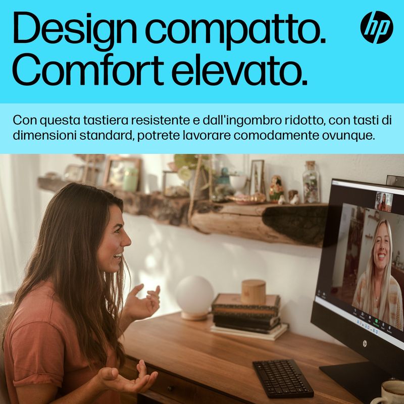 HP-Tastiera-Bluetooth-multi-dispositivo-compatta-355