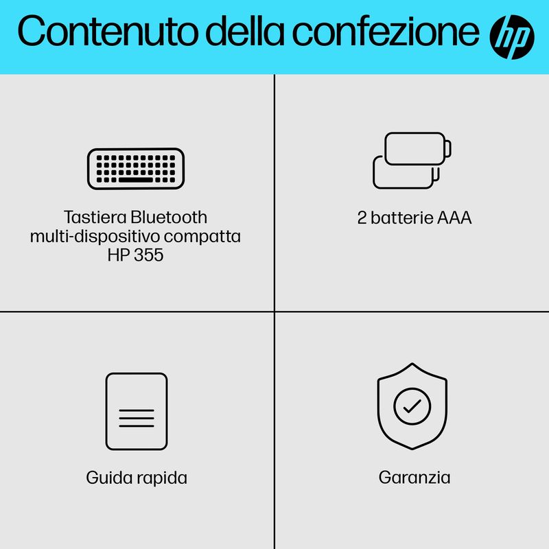 HP-Tastiera-Bluetooth-multi-dispositivo-compatta-355