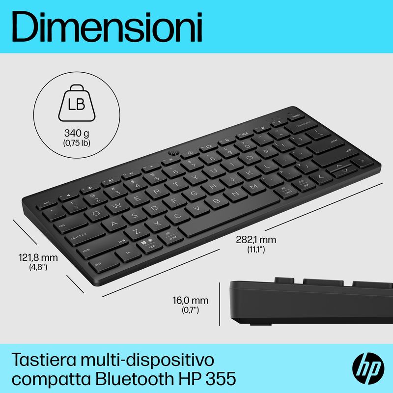 HP-Tastiera-Bluetooth-multi-dispositivo-compatta-355