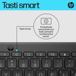 HP-Tastiera-Bluetooth-multi-dispositivo-compatta-355