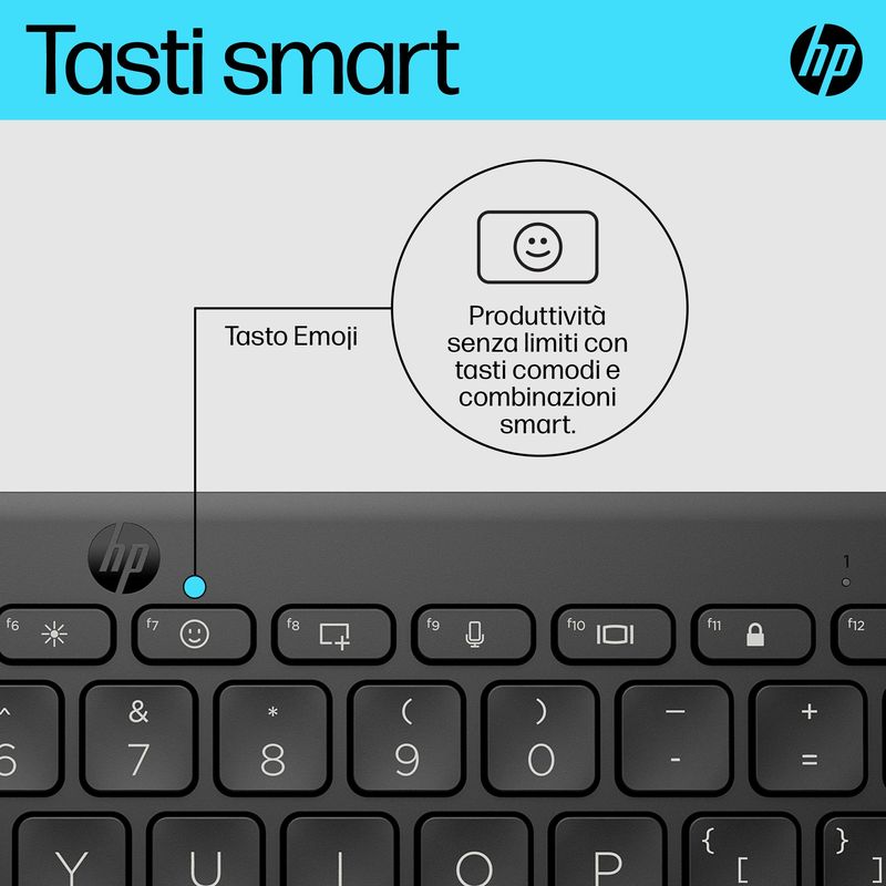 HP-Tastiera-Bluetooth-multi-dispositivo-compatta-355