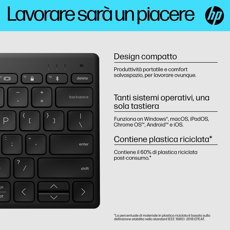 HP-Tastiera-Bluetooth-multi-dispositivo-compatta-355