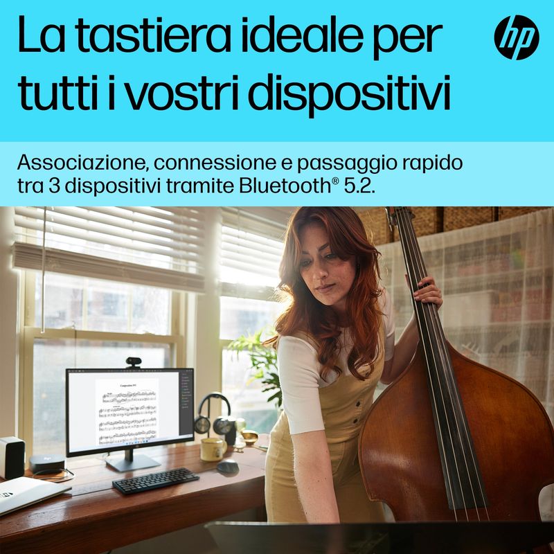 HP-Tastiera-Bluetooth-multi-dispositivo-compatta-355