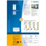 HERMA-SuperPrint---Selbstklebende-Etiketten---Gelb---A4--210-x-297-mm----100-Stck.--4401-