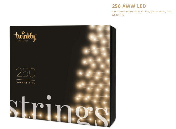 Corde-Gold-Edi.-250-LED-AWW