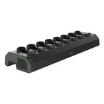 AXIS W701 MKII DOCKING STATION - 8 BAY UK