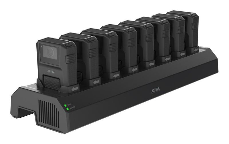 AXIS-W701-MKII-DOCKING-STATION---8-BAY-UK