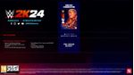 2k-Games-Videogioco-WWE-2K24-Standard-ITA-per-PlayStation-5