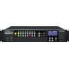 Matrice-AV-multiformato-8--x-2-uscite--415291438-