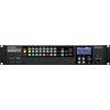 Matrice-AV-multiformato-8--x-2-uscite--415291438-
