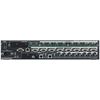 Matrice-AV-multiformato-8--x-2-uscite--415291438-
