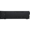 Matrice-AV-multiformato-8--x-2-uscite--415291438-