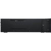 Matrice-AV-multiformato-8--x-2-uscite--415291438-