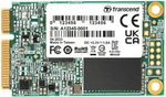 TRANSCEND-SSD-64GB-mSATA-SATA3-3DTLC-lettura-scrittura560-500