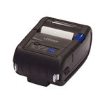 Citizen CMP-20II - Belegdrucker - Thermozeile - Rolle (5,8 cm) - 203 dpi - bis zu 80 mm/Sek. - USB 2.0, seriell, Bluetoo