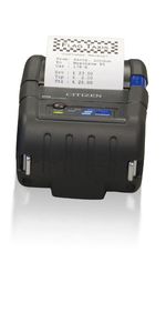 Citizen-CMP-20II---Belegdrucker---Thermozeile---Rolle--58-cm----203-dpi---bis-zu-80-mm-Sek.---USB-2.0-seriell-Bluetoo