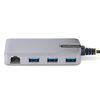 StarTech.com-Hub-USB-C-con-Ethernet-a-3-porte-USB-A-Gigabit-Ethernet-RJ45-USB-3.0-5Gbps-Alimentazione-da-bus-fino-a-15W-Cavo-lungo-30cm---Adattatore-hub-USB-Type-C-portatile--5G3AGBB-USB-C-HUB-